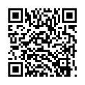 (妄想族)(YGL-023)中●校卒業後即妊娠 この春出産予定 奇跡の臨月腹ボテ少女 1●才 愛野ひかり.wmv的二维码