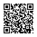 MelenaMariaRya.16.09.13.Cum.In.Sauna.XXX.1080p.MP4-KTR[rarbg]的二维码