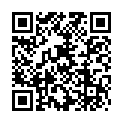 鳄鱼与牙签鸟.EP43-44.2019.720p.国语中字.WEBrip.H265.mp4的二维码