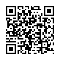 [Kamigami] Shaman King 2021 - 16 [720p x265 Ma10p AAC CHS].mp4的二维码