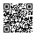 尼罗河的希尔顿事件.BD.720p.中英双字幕的二维码