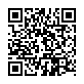 [梦蓝字幕组]Marukochan 樱桃小丸子[1290][2021.05.30][AVC][1080P][GB_JP][MP4].mp4的二维码