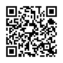 [ Torrent9.red ] The Karate Kid (1984) MULTi [1080p] BluRay x264-PopHD的二维码