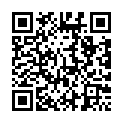 www.ds24.xyz 仁哥约炮家境不错的大学生富姐宾馆搞完不过瘾带回家继续搞的二维码