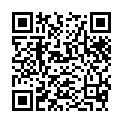 [Nekomoe kissaten] Code Realize - Sousei no Himegimi - 08 [WebRip 1920x1080 HEVC-yuv420p10 AAC]的二维码
