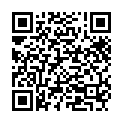 [22sht.me]老 司 機 按 摩 店 撸 管 口 交 無 套 操 出 不 了 貨 大 哥 反 客 爲 主 來 摳 逼的二维码