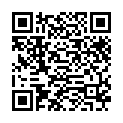 [TorrentCounter.to].The.Thousand.Faces.Of.Dunjia.2017.1080p.BluRay.x264.[1.81GB].mp4的二维码