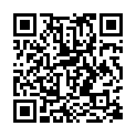John Zorn - PARRHESIASTES (2023) [16Bit-44.1kHz] FLAC [PMEDIA] ⭐️的二维码