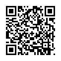 Mission.Impossible.Dead.Reckoning.Part.One.2023.H.265.2160p.AMZN_NNMClub.mkv的二维码