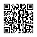 Along.with.the.Gods_The.Last.49.Days.2O17.Pk.WEB_DLRip.14OOMB.avi的二维码