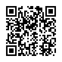 Detective Conan - 990 [1080p][10bit][x265 HEVC][Opus].mkv的二维码