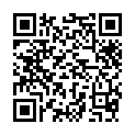 238838.xyz 勾搭了很久的办公室美少妇纤细美腿腿,性感翘臀小制服太勾魂了！的二维码