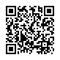 [TorrentCounter.to].A.Taxi.Driver.2017.720p.BluRay.x264.[1.23GB].mp4的二维码