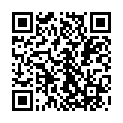 29老光盘群(群号854318908)群友分享汇总 2021年8月、9月的二维码