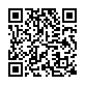 银座黑猫物语.02.日语中字.720p-拉风字幕组.mp4的二维码