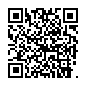 第一會所新片(Pacopacomama)(112214_293)趣味と実益を兼ねたお仕事～変態淫語連発の人妻～青葉弘子的二维码