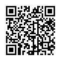 EBOD-550.ティア.パイパンおしっこW解禁 無毛おま●こ失禁お漏らし大放尿！ ティア的二维码