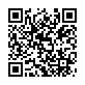 ★★★ 対魔忍アサギ3 Taimanin Asagi 3 - Episode 02 [EngSub] DVD-720PX.mp4的二维码