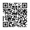 www.ds555.xyz 淘宝买了几件新的性玩具给广州二奶玩看她玩的表情不是一般嗨粤语对白的二维码