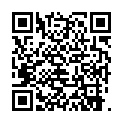 NHL.RS.2019.11.07.NYR@CAR.720.60.FS-Canes.Rutracker.mkv的二维码