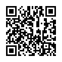 Roadrunner A Film About Anthony Bourdain (2021) [1080p] [WEBRip] [5.1] [YTS.MX]的二维码