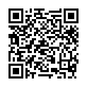 [POPGO][Cardcaptor_Sakura_Clear_Card_Arc][15][x264_aac][720p][CHT](16FD5E13).mp4的二维码