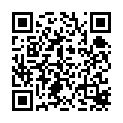 蟑螂社区内网@国内青春岁月少男少女爱爱自拍珍藏流出的二维码