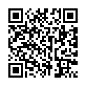 [Kamigami] Fairy Tail S2 - 240 [1280x720 x264 AAC Sub(Cht,Chs,Jap)].mkv的二维码