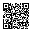[Lupin Association][Lupin Sansei Part 5][14][BIG5_JP][x264_AAC][720p].mp4的二维码
