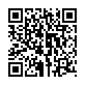 160916 레드캣 (RedCat) 직캠 (동대문 롯데피트인) By 애니닷, 수원촌놈, zam, Ajacijoa的二维码