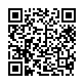 Charlies Angels 2019.720p.exclusivetorrent.net.mkv的二维码