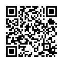 www.ac26.xyz 两嫩妹主播和炮友3P大战 玩的很开 口活啪啪玩的很嗨的二维码