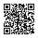 [Airota&LoliHouse] Urasekai Picnic - 02 [WebRip 1080p HEVC-10bit AAC ASSx2].mkv的二维码