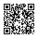 猩球崛起：黎明之战.BD.720p.国英双语.中英双字幕的二维码