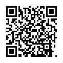 今日推薦-約操大三舞蹈系S漂亮女友賓館打炮的二维码