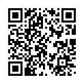 Money Heist S02 720p NF WEBRip Hindi English AAC 5.1 MSubs x264 - LOKiHD - Telly的二维码