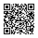 声我慢！イキ我慢！絶頂我慢！！ 吉沢明歩的二维码