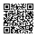 AEW.Dynamite.2021.06.26.720p.WEB.h264-HEEL.mp4的二维码