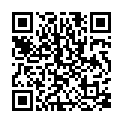 www.ds76.xyz 机场露脸抄底红色连衣裙粉色丁子内内的漂亮少妇的二维码