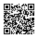 AEW.Rampage.2021.08.20.1080p.WEB.h264-HEEL[TGx]的二维码