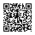 戶 外 小 騷 逼 勾 搭 老 頭 激 情 啪 啪 ， 黑 絲 誘 惑 讓 老 大 爺 吃 奶 子 舔 逼 ， 射 完 後 讓 大 爺 道 具 插 逼的二维码