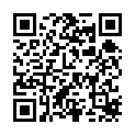 [DHR&DMG&MH&LoliHouse] Hisone to Masotan - 01 [WebRip 1080p HEVC-yuv420p10 AAC ASS].mkv的二维码