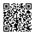 [ www.torrenting.com ] - The.Silence.Of.The.Lambs.1991.720p.BluRay.H264.AAC的二维码