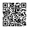MyNaughtyAlbum - Lindsey Olsen 12.04.16[tk].mp4的二维码