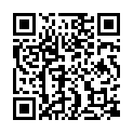 [tvN] 감자별 2013QR3.E119.140514.HDTV.H264.720p-WITH.mp4的二维码