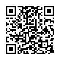 [22sht.me]網 曝 門 事 件 浙 江 師 大 外 語 系 馬 曉 曉 與 印 度 阿 三 男 友 激 情 視 頻 流 出 沒 想 到 妹 子 外 表 斯 文 床 上 如 此 淫 騷的二维码