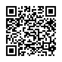 Men in Black II 2002 2160p UHD BluRay DV HDR10 TrueHD Atmos 7.1 x265-BiTOR的二维码