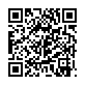 [lleur] Persona 3 The Movie #2 Midsummer Knight's Dream (BD 1920x1080 x264-10bit DTS-5.1ch-1.5M[JP] DTS-384K[JP] PGS[JP,EN]) [591D00BE].mkv的二维码