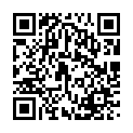 슈퍼밴드 2(5회) JTBC-07262021.mp4的二维码