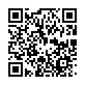 Deadmau5.Live.at.Earls.Court.2011.1080p.AMZN.WEB-DL.DDP2.0.H.264-NTG.mkv的二维码